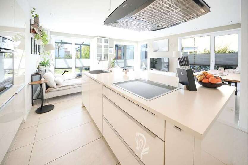 Haus zum Kaufen in Waldbrunn 759.000 € 197 m²