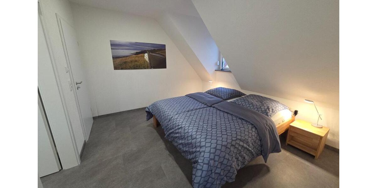 Wohnen auf Zeit in Margetshöchheim, min. 1 Monat 3 zimmer