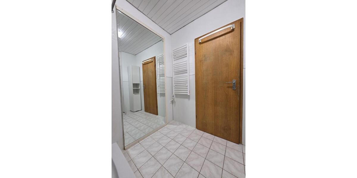 Maisonettenwohnung Arnstein - 5 Zimmer, 125 m&sup2;, 1.200&euro; | Angebot:26553721