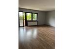 Erdgeschoßwohnung Veitshöchheim - 3 Zimmer, 90 m&sup2;, 359.000&euro; | Angebot:26634005