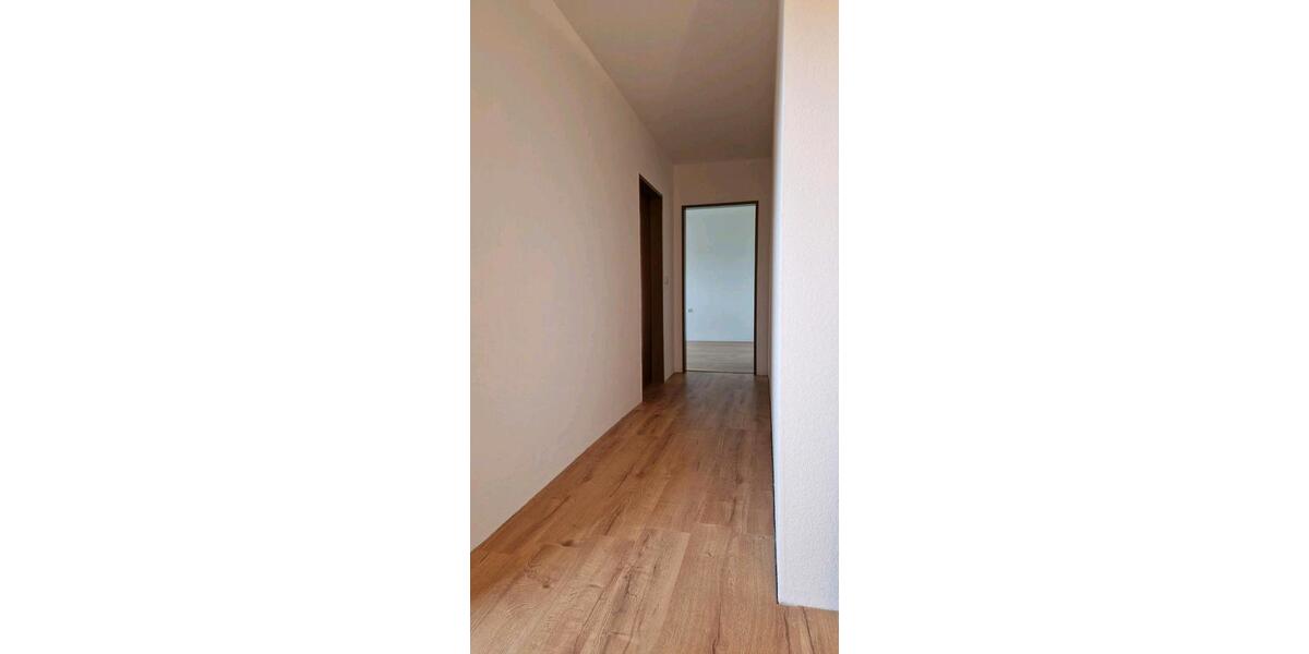 Etagenwohnung Würzburg Lengfeld - 3 Zimmer, 90 m&sup2;, 1.110&euro; | Angebot:26261892