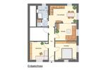 3-Zimmer Wohnung Erstbezug ca. 85 m2 in Waigolshausen 3 zimmer
