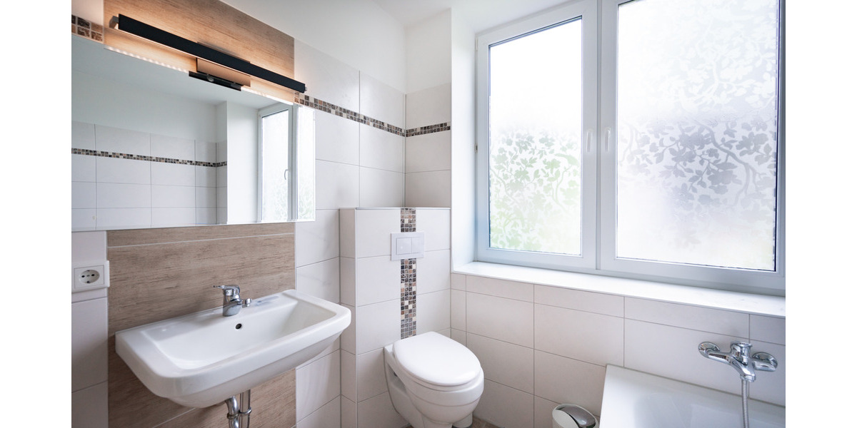 Mehrfamilienhaus, Wohnhaus Zell am Main - 2 Zimmer, 1 m&sup2;, 2.700.000&euro; | Angebot:23201625