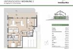 Terrassenwohnung Höchberg - 4 Zimmer, 146 m&sup2;, 2.750&euro; | Angebot:25989098