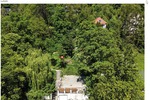 Premium-Baugrundstück mit Potenzial für ein altersgerechtes Wohnkonzept - Grundstück Würzburg Steinbachtal | Angebot:26913513
