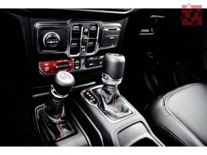 Jeep Wrangler Unl. Rubicon 3.0L V6 AHK Navi US Spec. 14.268 km 78.990 € Höchberg-Würzburg 97204