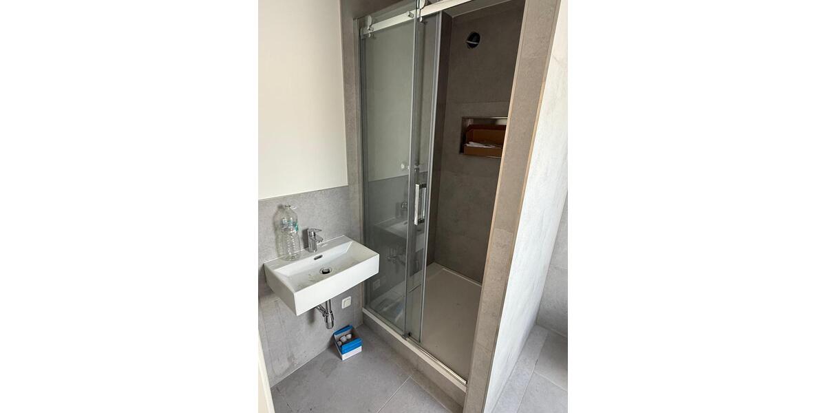 Dachgeschoßwohnung Würzburg Lengfeld - 2 Zimmer, 65 m&sup2;, 800&euro; | Angebot:26522851