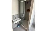 Dachgeschoßwohnung Würzburg Lengfeld - 2 Zimmer, 65 m&sup2;, 800&euro; | Angebot:26522851