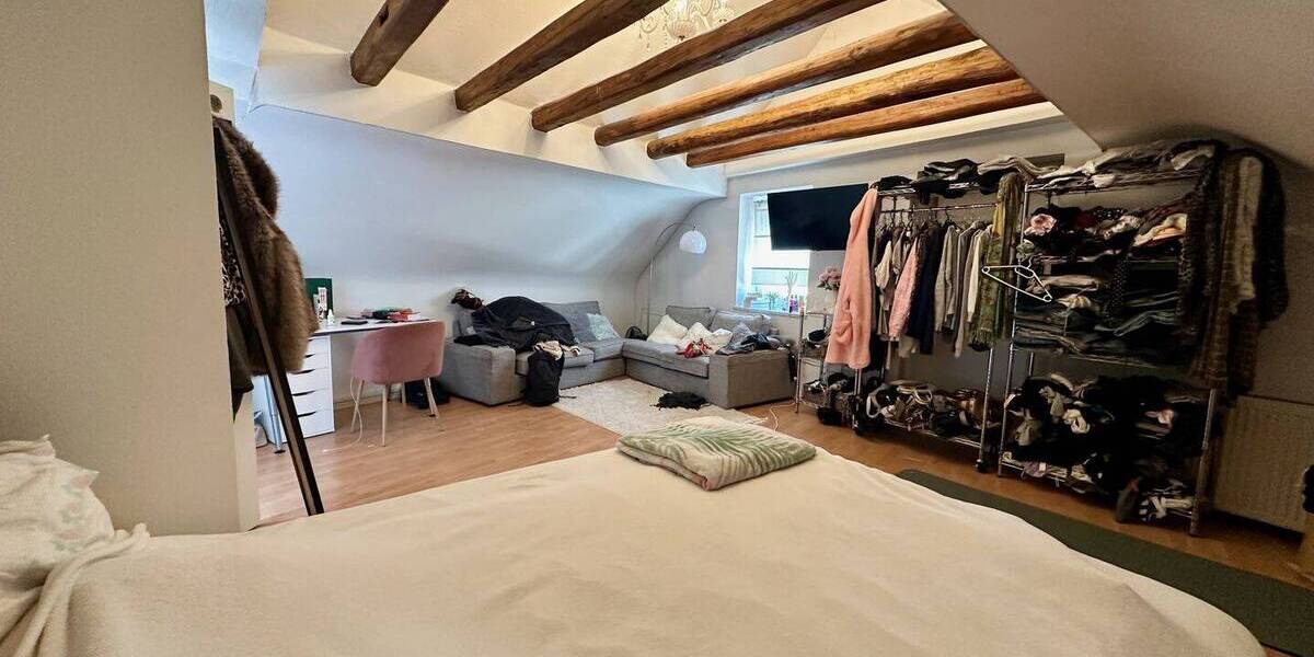 Einfamilienhaus Zell am Main - 4 Zimmer, 110 m&sup2;, 318.000&euro; | Angebot:26487949