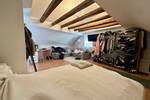 Einfamilienhaus Zell am Main - 4 Zimmer, 110 m&sup2;, 318.000&euro; | Angebot:26487949