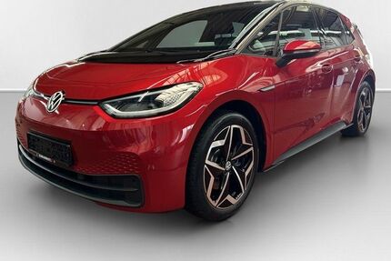 VW ID.3 37.840 km 20.790 &euro; Zellingen 97225