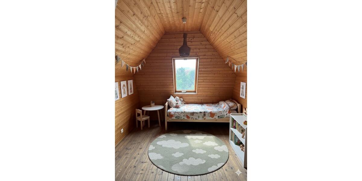 Einfamilienhaus Iphofen - 7 Zimmer, 199 m&sup2;, 1.493&euro; | Angebot:24329602