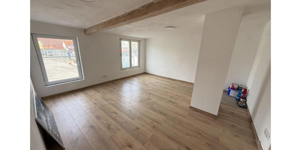 Gewerbeobjekt Würzburg Heuchelhof - 3.500&euro; | Angebot:25905497
