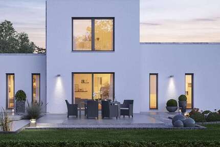 Haus zum Kaufen in Würzburg 872.865 € 193 m² 4 zimmer