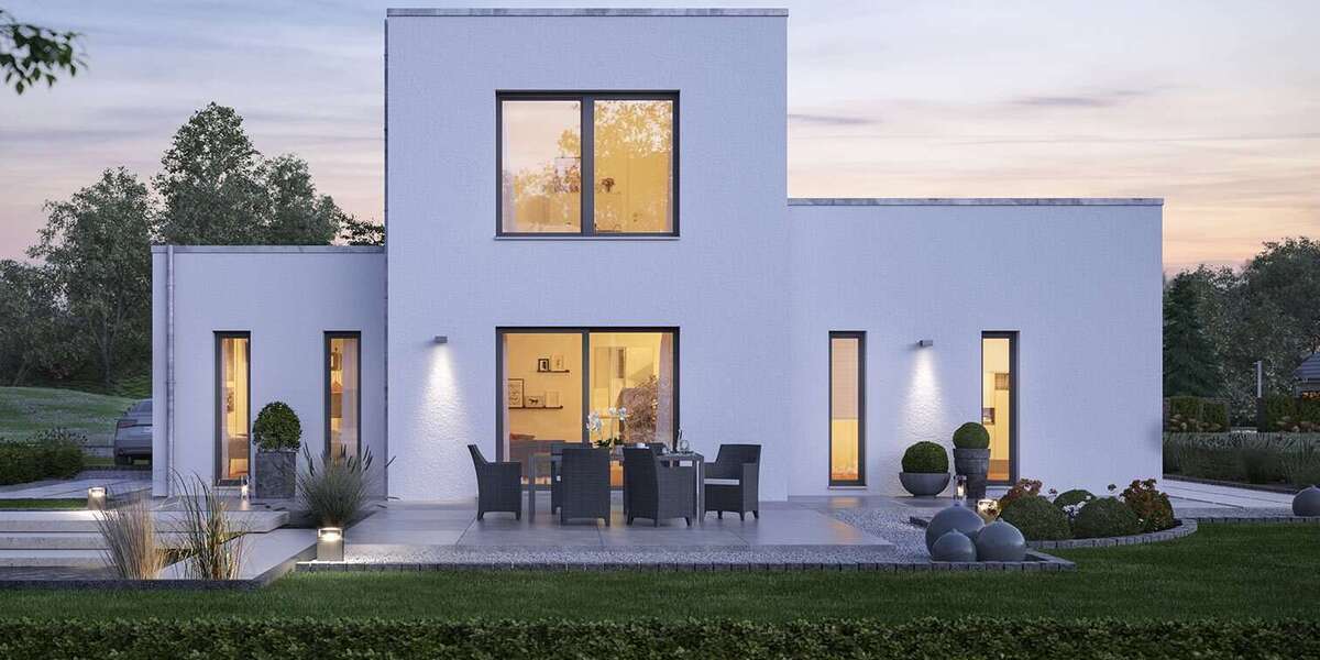 Haus zum Kaufen in Würzburg 872.865 € 193 m² 4 zimmer