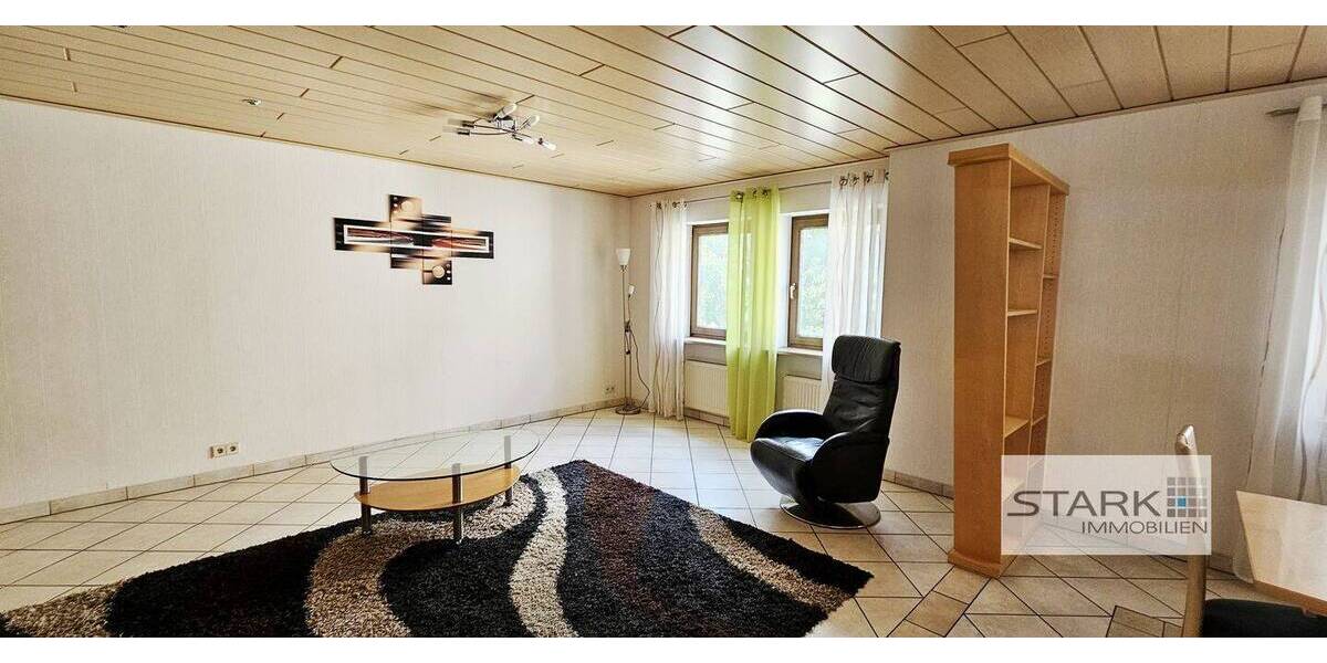 Mehrfamilienhaus, Wohnhaus Wittighausen Oberwittighausen - 1 Zimmer, 176 m&sup2;, 495.000&euro; | Angebot:26080165