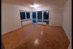 Einfamilienhaus Würzburg - 2 Zimmer, 65 m&sup2;, 225.000&euro; | Angebot:26918489