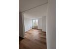 Etagenwohnung Würzburg Heidingsfeld - 3 Zimmer, 86 m&sup2;, 930&euro; | Angebot:26555092