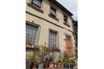 Maisonettenwohnung Karlstadt - 4 Zimmer, 126 m&sup2;, 90.000&euro; | Angebot:27245849