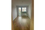 Erdgeschoßwohnung Gerbrunn - 3 Zimmer, 98 m&sup2;, 1.261&euro; | Angebot:26269084