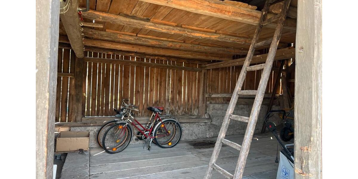 Einfamilienhaus Würzburg Steinbachtal - 4.5 Zimmer, 111 m&sup2;, 314.900&euro; | Angebot:26019270