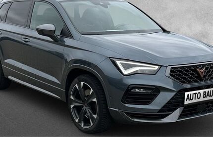 Cupra Ateca 61.410 km 28.990 € Marktheidenfeld 97828