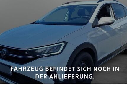 VW Taigo 42.000 km 18.450 &euro; Würzburg 97076