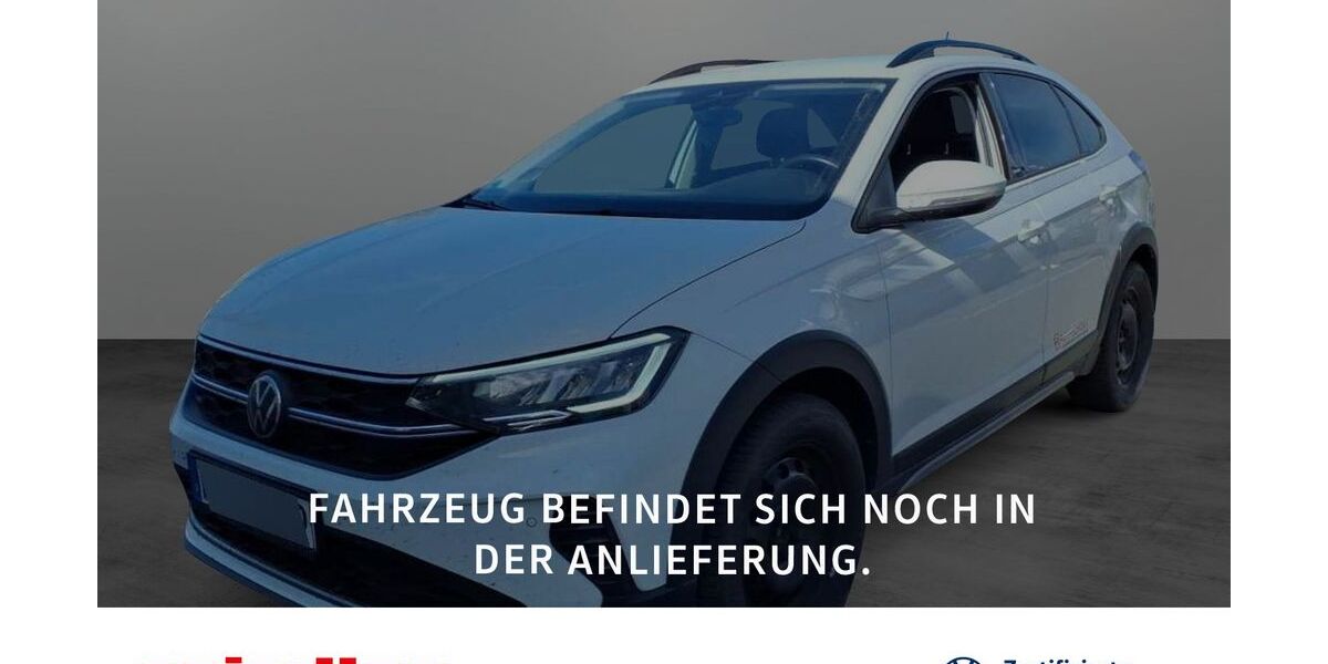 VW Taigo 42.000 km 18.450 &euro; Würzburg 97076