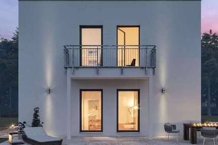 Haus Würzburg Frauenland - 4 Zimmer, 134 m&sup2;, 693.200&euro; | Angebot:26957112