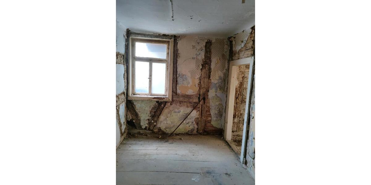 Mehrfamilienhaus, Wohnhaus Volkach - 68.000&euro; | Angebot:23188679