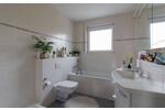 Etagenwohnung Dettelbach - 3 Zimmer, 72 m&sup2;, 230.000&euro; | Angebot:27018950