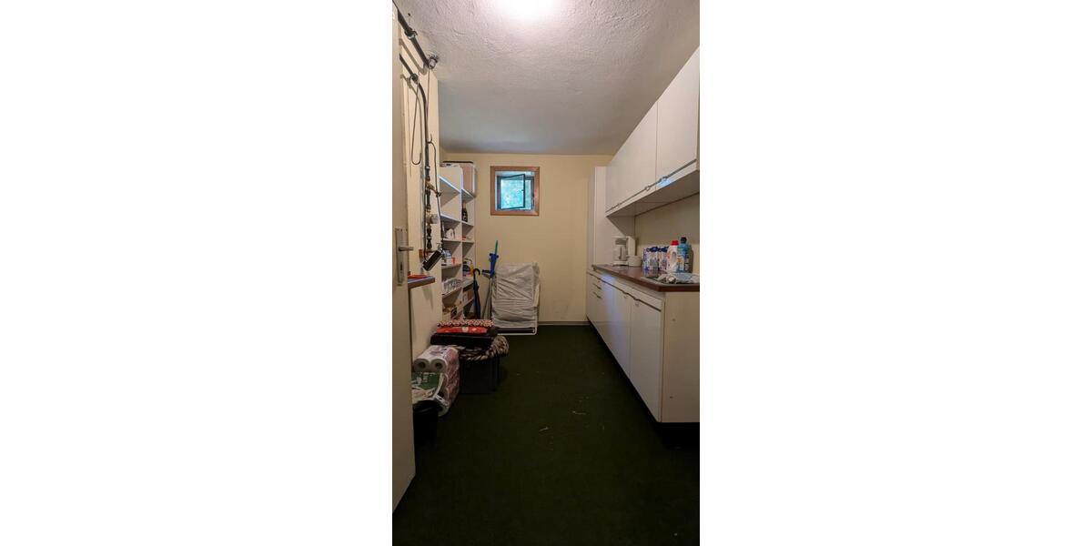 Hochparterre Würzburg Lindleinsmühle - 5 Zimmer, 104 m&sup2;, 379.000&euro; | Angebot:27221365