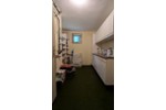 Hochparterre Würzburg Lindleinsmühle - 5 Zimmer, 104 m&sup2;, 379.000&euro; | Angebot:27221365