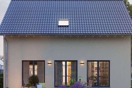 Haus Rimpar - 5 Zimmer, 155 m&sup2;, 451.656&euro; | Angebot:27146784