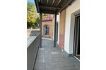 Hochparterre Würzburg Steinbachtal - 3 Zimmer, 122 m&sup2;, 1.587&euro; | Angebot:26068870