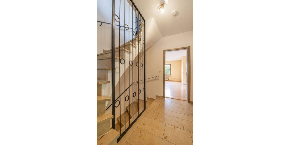 Doppelhaushälfte Kleinrinderfeld - 7 Zimmer, 234 m&sup2;, 448.000&euro; | Angebot:26043279