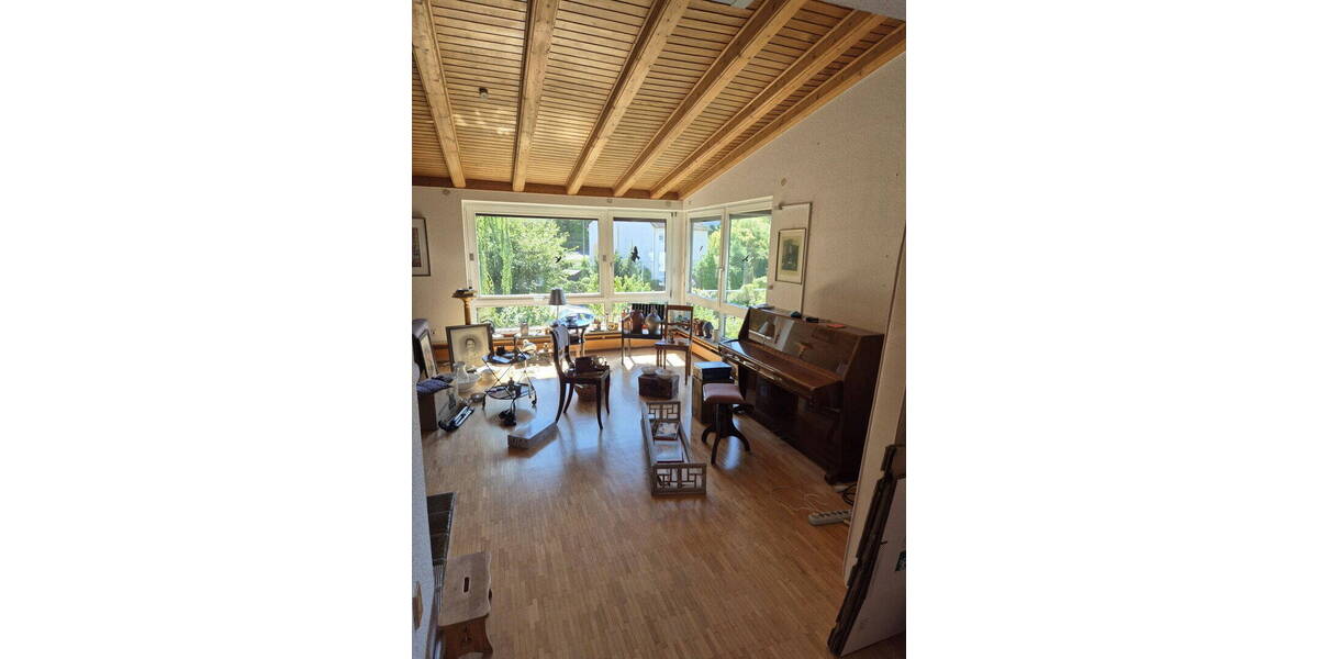 Reihenendhaus Veitshöchheim - 8 Zimmer, 186 m&sup2;, 579.000&euro; | Angebot:26555171