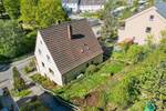 Mehrfamilienhaus, Wohnhaus Reichenberg - 4 Zimmer, 139 m&sup2;, 450.000&euro; | Angebot:26796899
