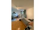 Etagenwohnung Würzburg Lindleinsmühle - 1 Zimmer, 28 m&sup2;, 139.000&euro; | Angebot:26729931