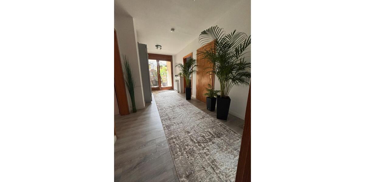 Etagenwohnung Tauberbischofsheim - 3.5 Zimmer, 100 m&sup2;, 259.000&euro; | Angebot:26984819
