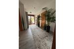 Etagenwohnung Tauberbischofsheim - 3.5 Zimmer, 100 m&sup2;, 259.000&euro; | Angebot:26984819