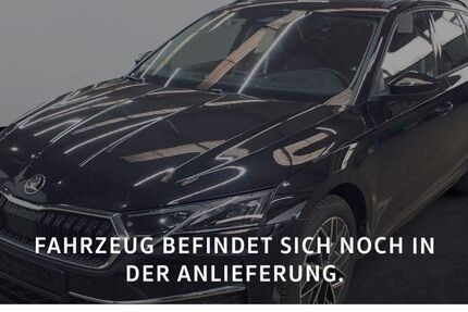 Skoda Octavia 27.000 km 30.280 &euro; Würzburg 97084