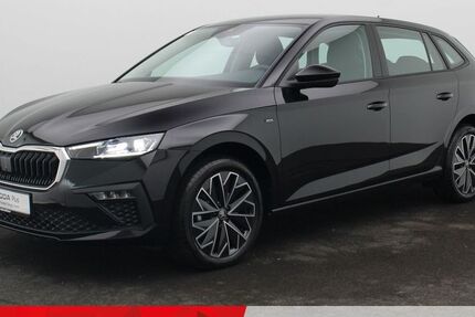 Skoda Scala 7.000 km 25.980 € Würzburg 97084