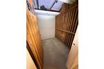Erdgeschoßwohnung Würzburg Lengfeld - 1 Zimmer, 36 m&sup2;, 110.900&euro; | Angebot:26965449