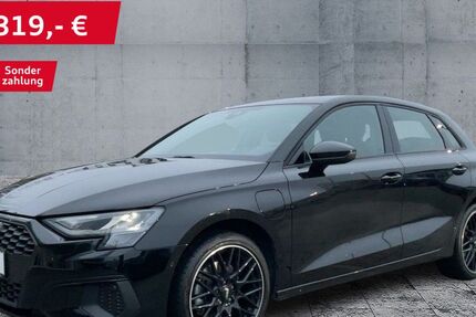 Audi A3 26.550 km 23.600 &euro; Werneck 97440