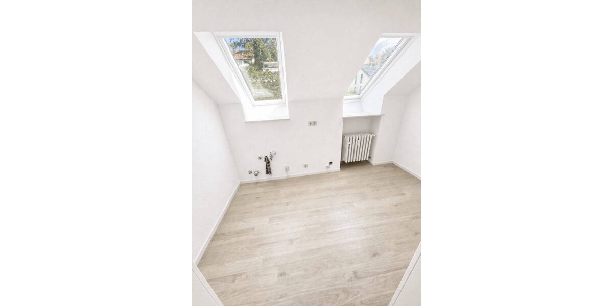 Etagenwohnung Würzburg Versbach - 3 Zimmer, 79 m&sup2;, 265.000&euro; | Angebot:26820802