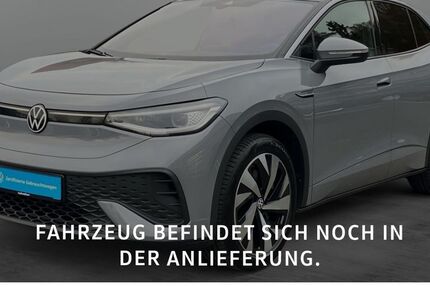 VW ID.5 16.500 km 34.990 € Kitzingen 97318