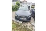 Audi A4 135.000 km 7.000 &euro; Kitzingen 97318
