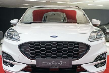 Ford Kuga 27.200 km 24.498 &euro; Würzburg 97070