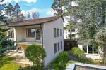 Einfamilienhaus Würzburg Frauenland - 6 Zimmer, 269 m&sup2;, 1.090.000&euro; | Angebot:26657630